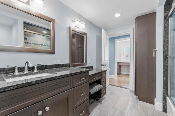 $1,798,000 | 97 Hartwell Road, Bedford, MA 01730