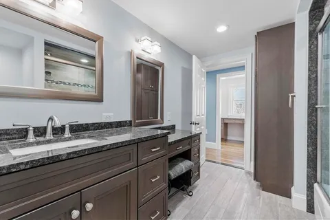$1,798,000 | 97 Hartwell Road, Bedford, MA 01730
