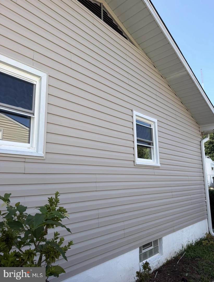 3914 Carthage Road Randallstown, MD 21133 - Photo 5 of 26 Gallery Image 5