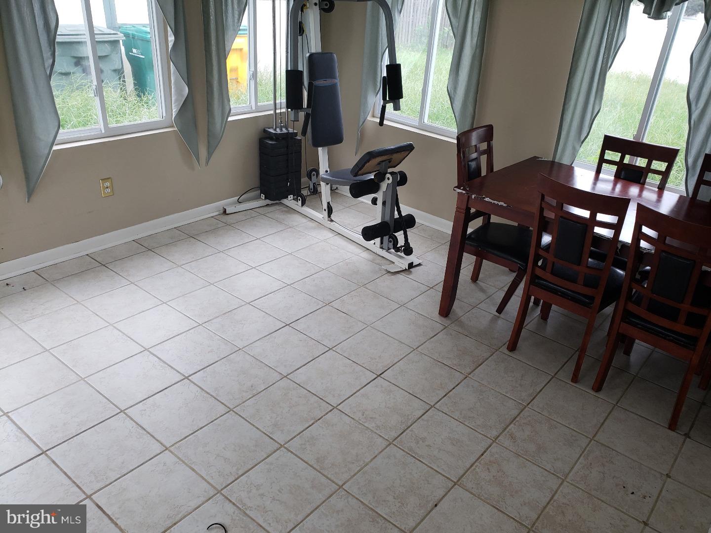 12 East Rutherford Drive Newark, DE 19713 - Photo 12 of 12 Sun Room