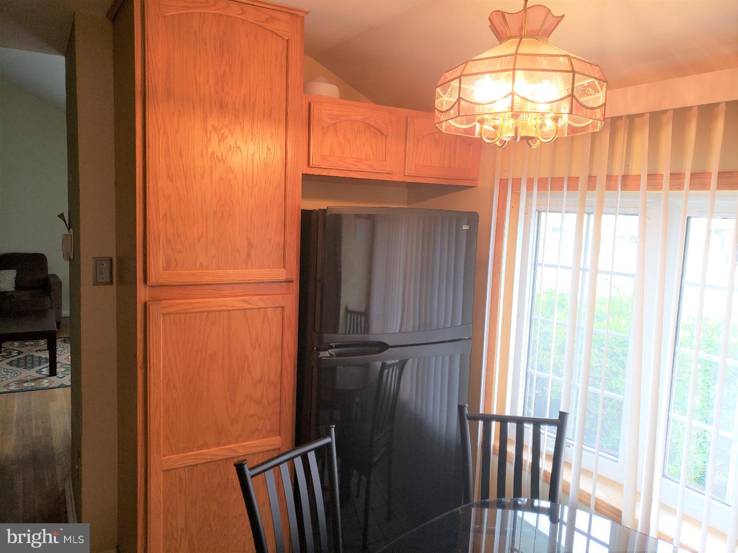 12 East Rutherford Drive Newark, DE 19713 - Photo 3 of 12 Kitchen
