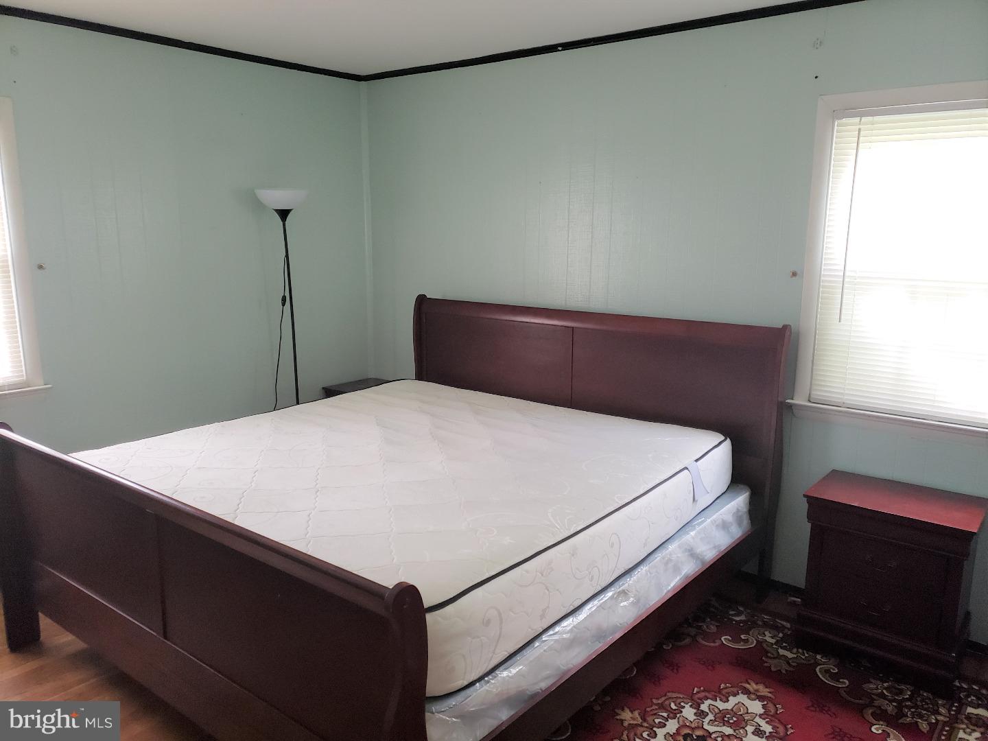 12 East Rutherford Drive Newark, DE 19713 - Photo 8 of 12 Bedroom - Main
