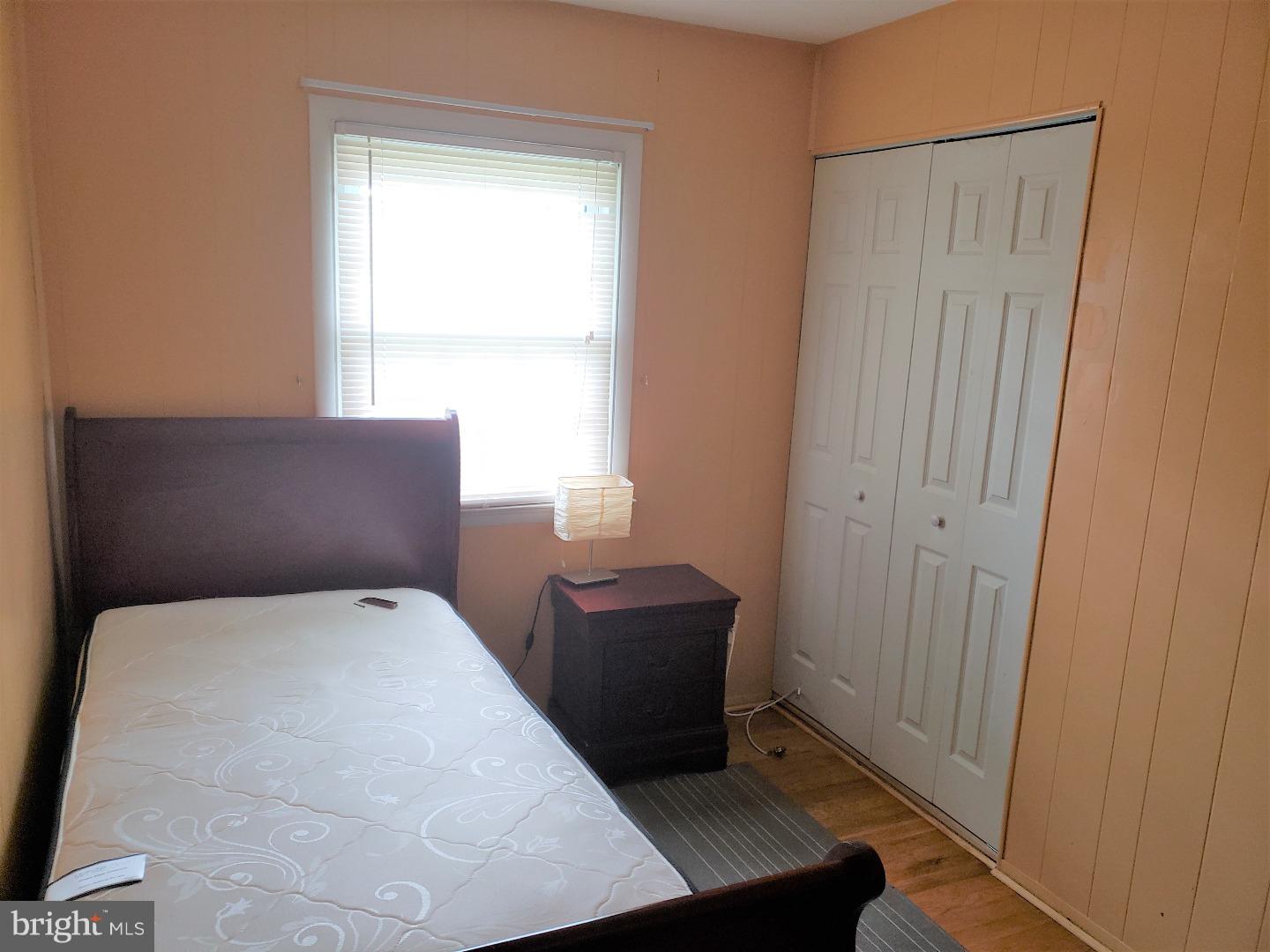 12 East Rutherford Drive Newark, DE 19713 - Photo 10 of 12 Bedroom 3