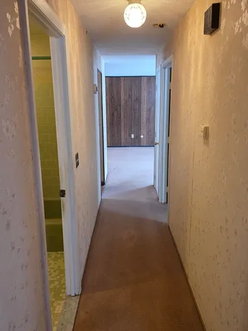 $379,900 | 118 Deanna Road, Brockton, MA 02302