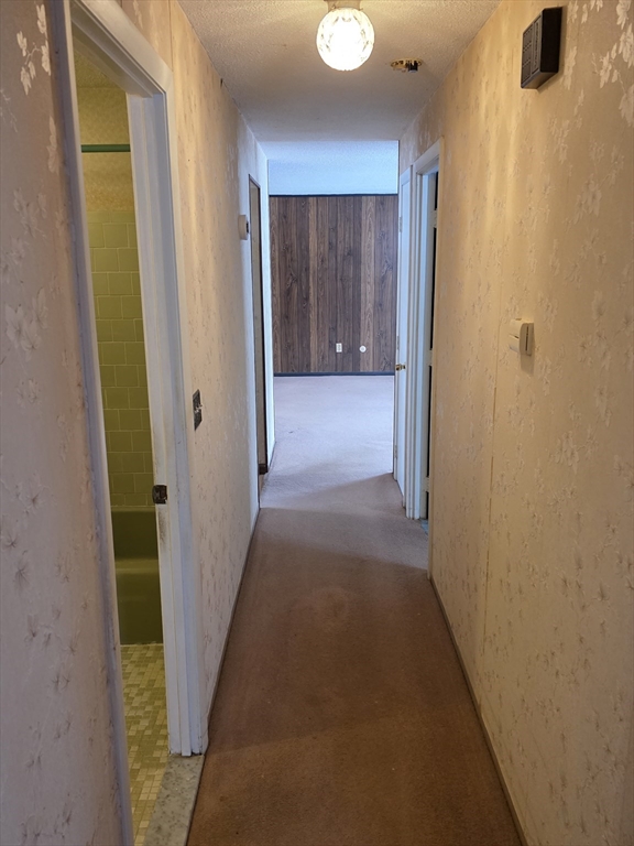 118 Deanna Road Brockton, MA 02302 - Photo 11 of 19