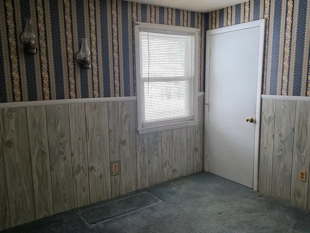 $379,900 | 118 Deanna Road, Brockton, MA 02302