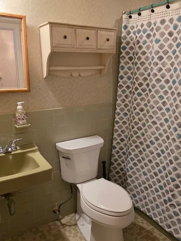 $379,900 | 118 Deanna Road, Brockton, MA 02302