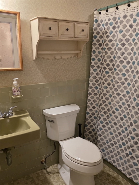 118 Deanna Road Brockton, MA 02302 - Photo 13 of 19