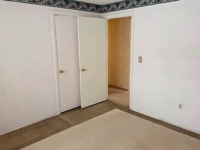 $379,900 | 118 Deanna Road, Brockton, MA 02302