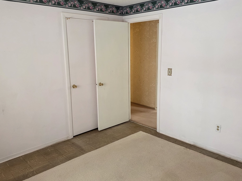 118 Deanna Road Brockton, MA 02302 - Photo 15 of 19