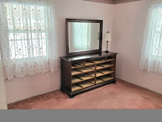 $379,900 | 118 Deanna Road, Brockton, MA 02302