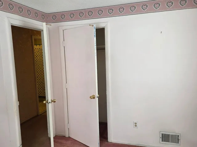 $379,900 | 118 Deanna Road, Brockton, MA 02302