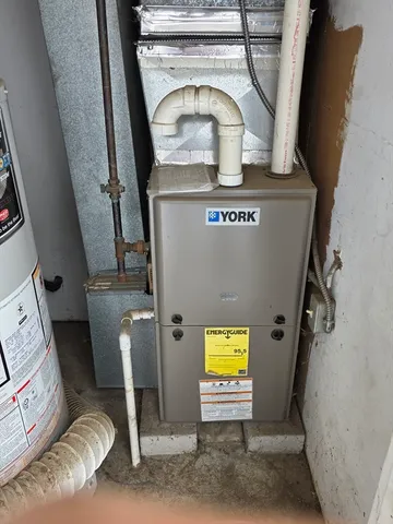 $379,900 | 118 Deanna Road, Brockton, MA 02302