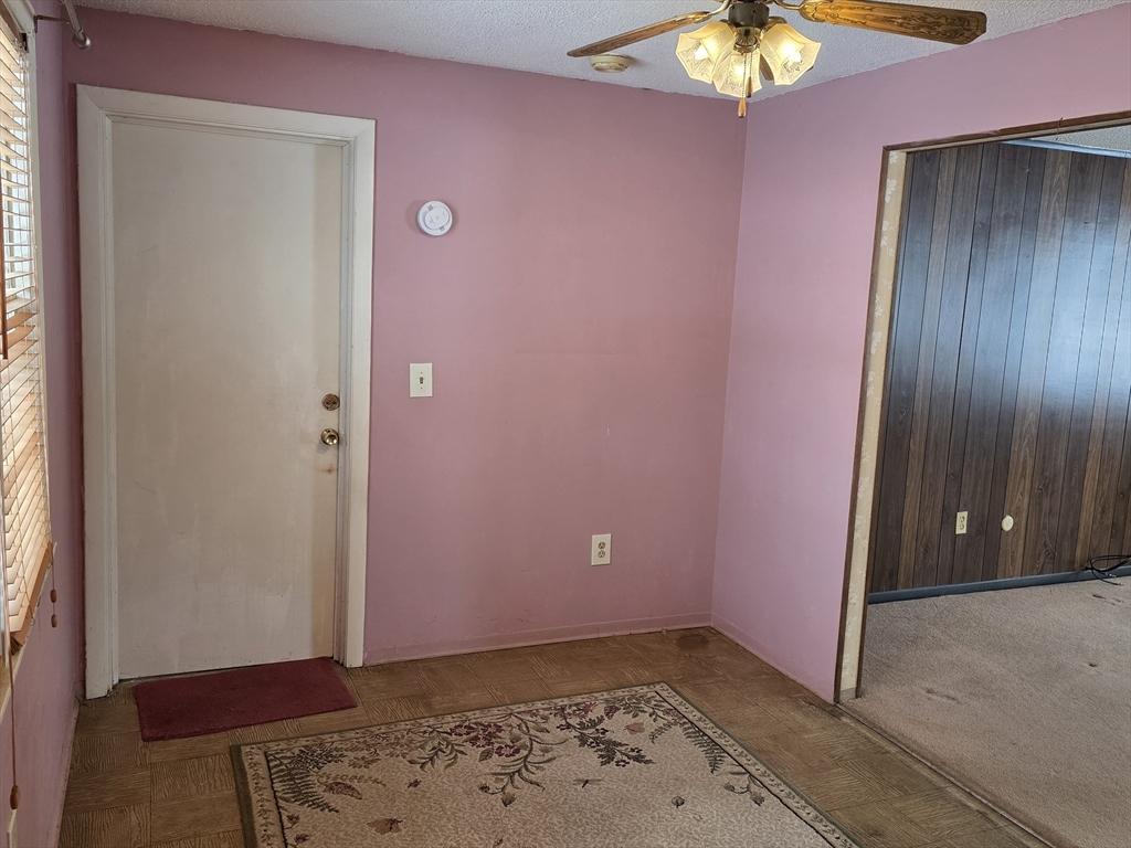 118 Deanna Road Brockton, MA 02302 - Photo 6 of 19