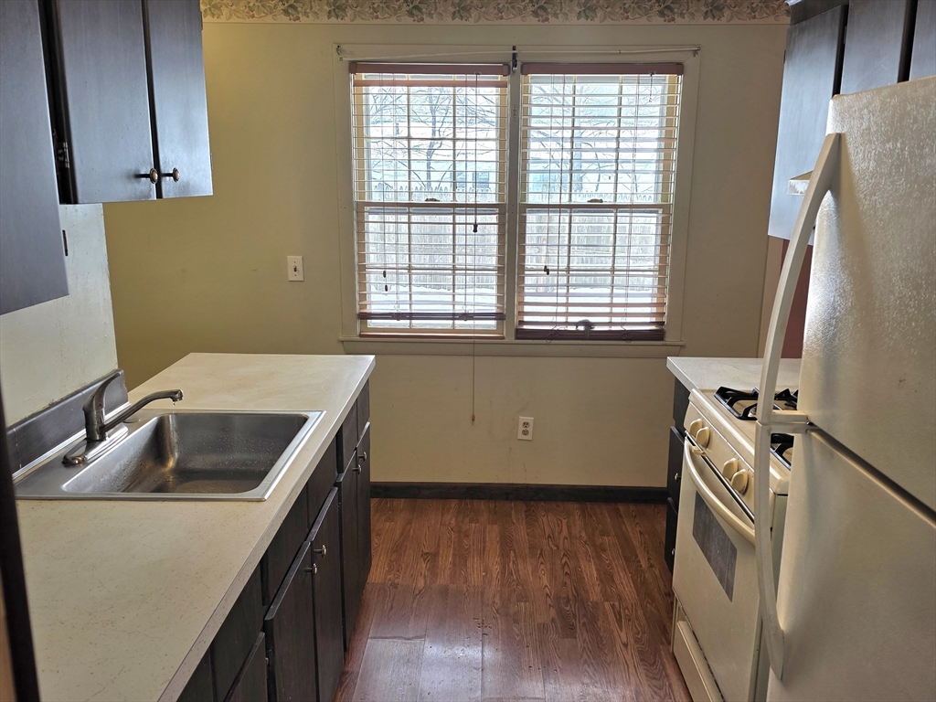 118 Deanna Road Brockton, MA 02302 - Photo 9 of 19