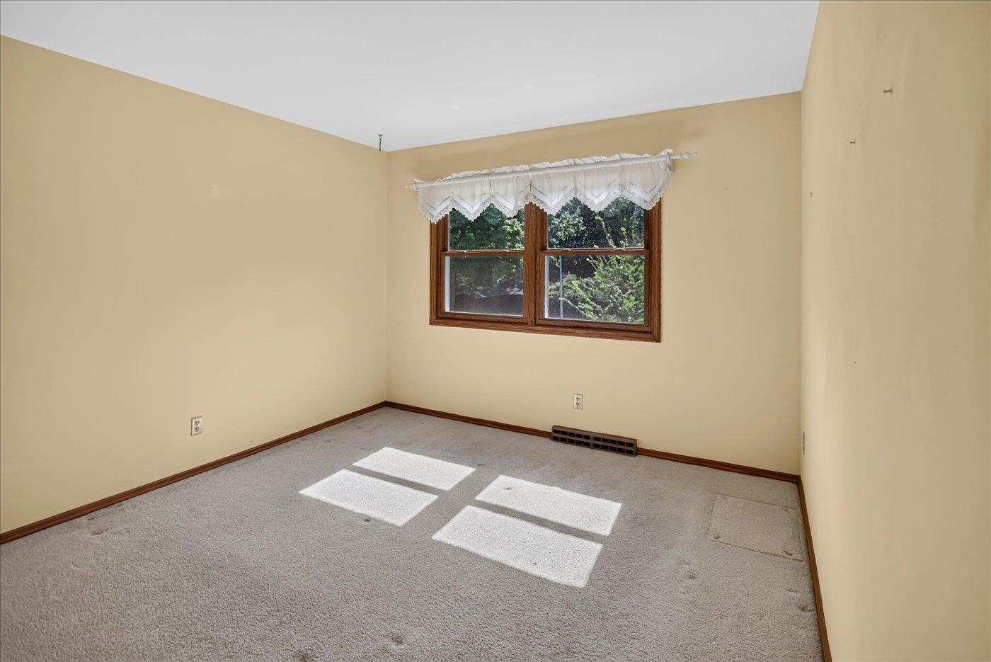 6318 Keelson Drive Madison, WI 53705 - Photo 38 of 74 Gallery Image 38