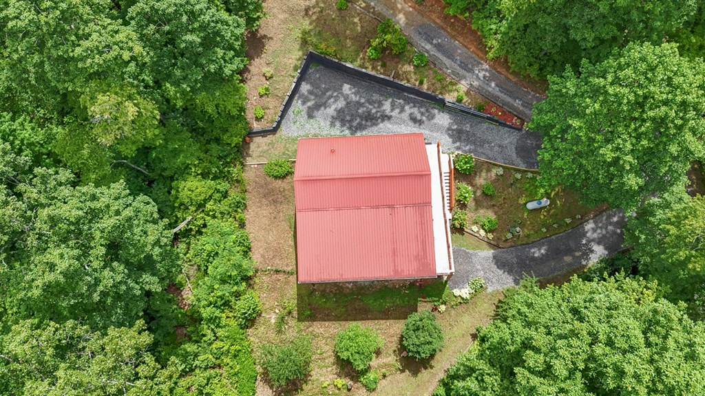 249 Amber Lane Murphy, NC 28906 - Photo 31 of 42