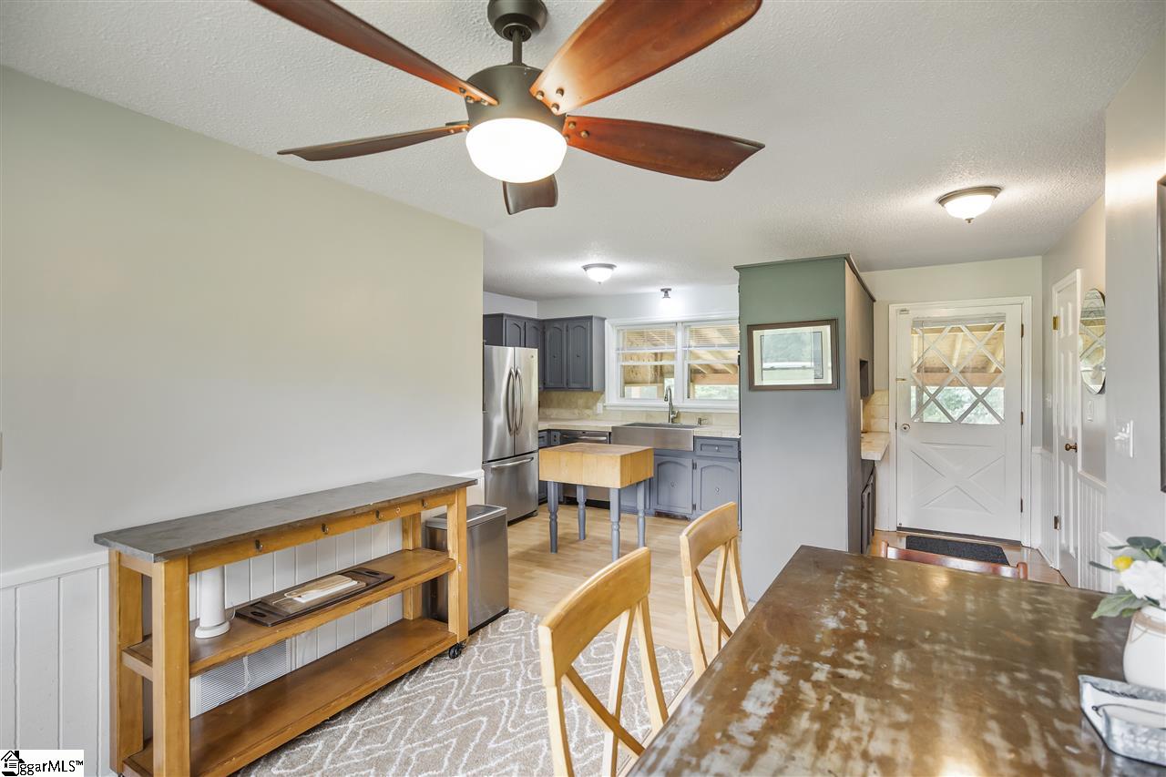 204 Horseshoe Road Honea Path, SC 29654 - Photo 11 of 34 Gallery Image 11