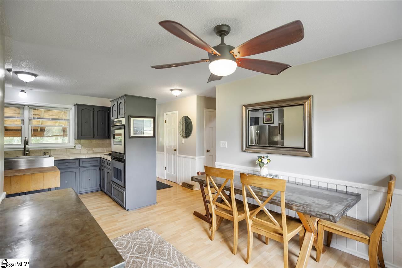 204 Horseshoe Road Honea Path, SC 29654 - Photo 12 of 34 Gallery Image 12