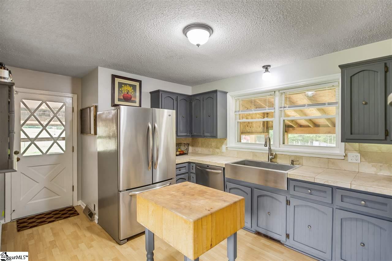 204 Horseshoe Road Honea Path, SC 29654 - Photo 14 of 34 Gallery Image 14