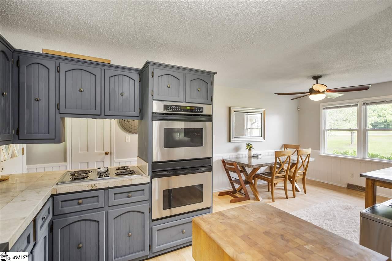 204 Horseshoe Road Honea Path, SC 29654 - Photo 15 of 34 Gallery Image 15