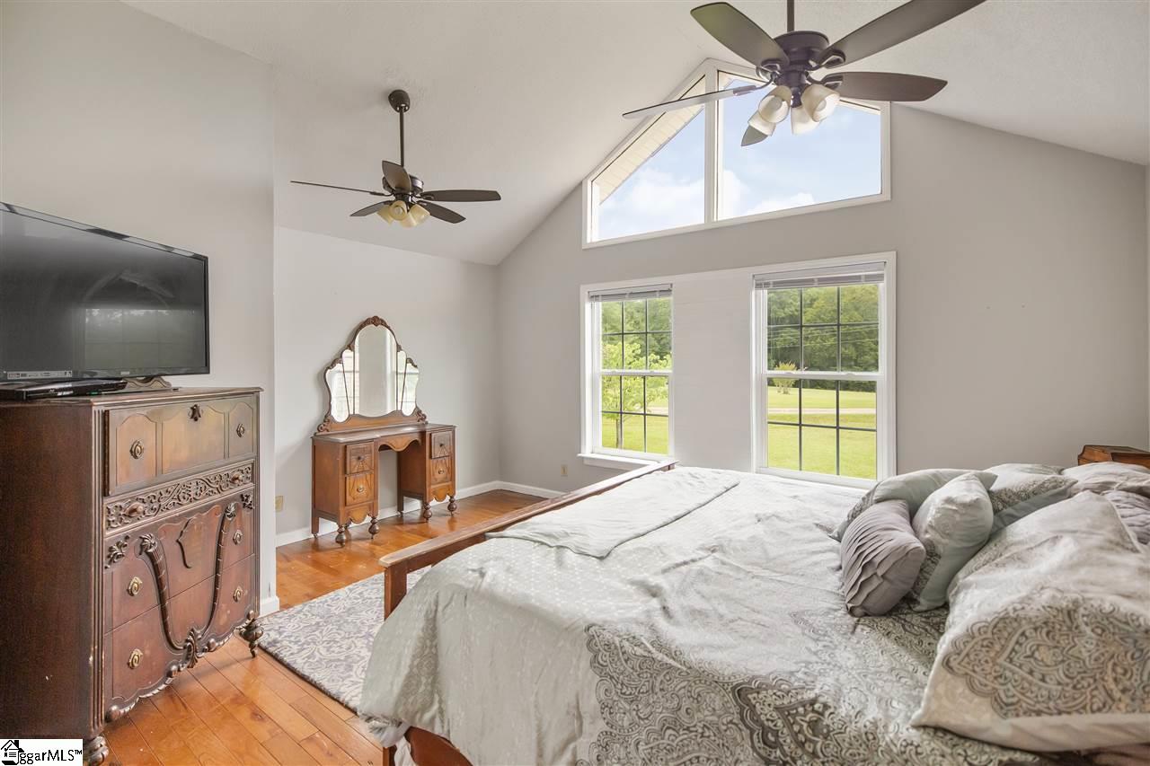 204 Horseshoe Road Honea Path, SC 29654 - Photo 16 of 34 Gallery Image 16