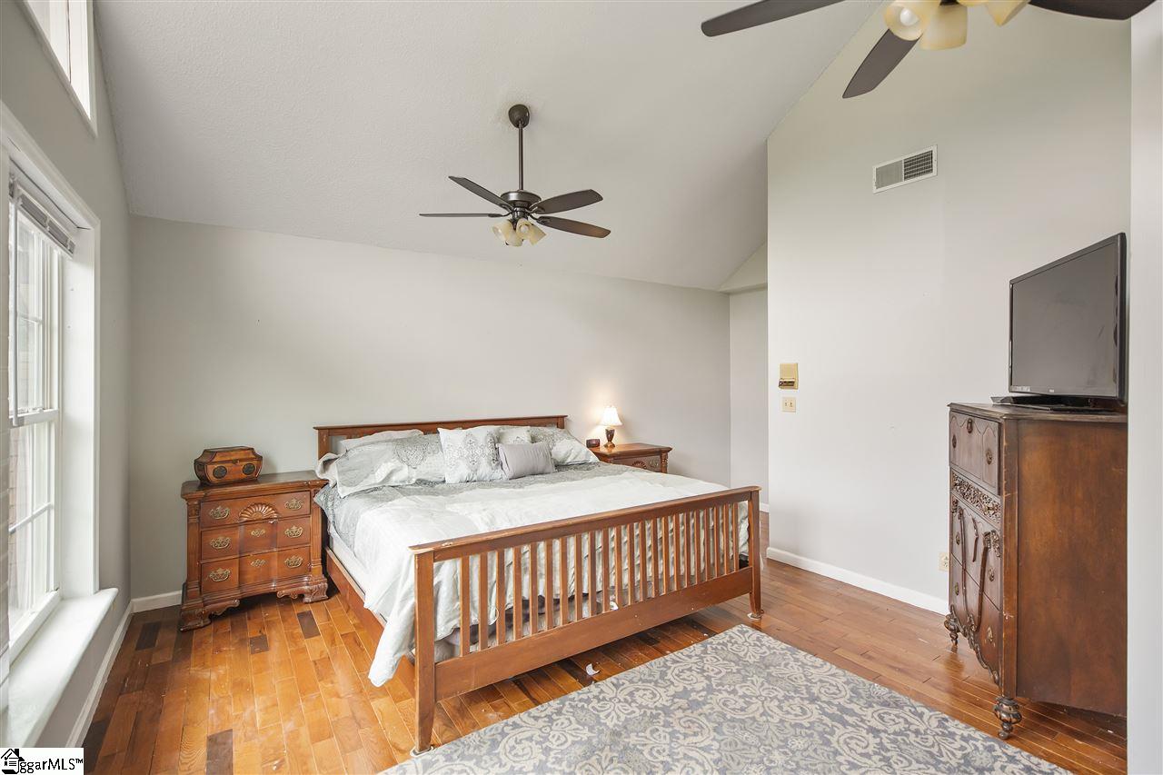 204 Horseshoe Road Honea Path, SC 29654 - Photo 17 of 34 Gallery Image 17