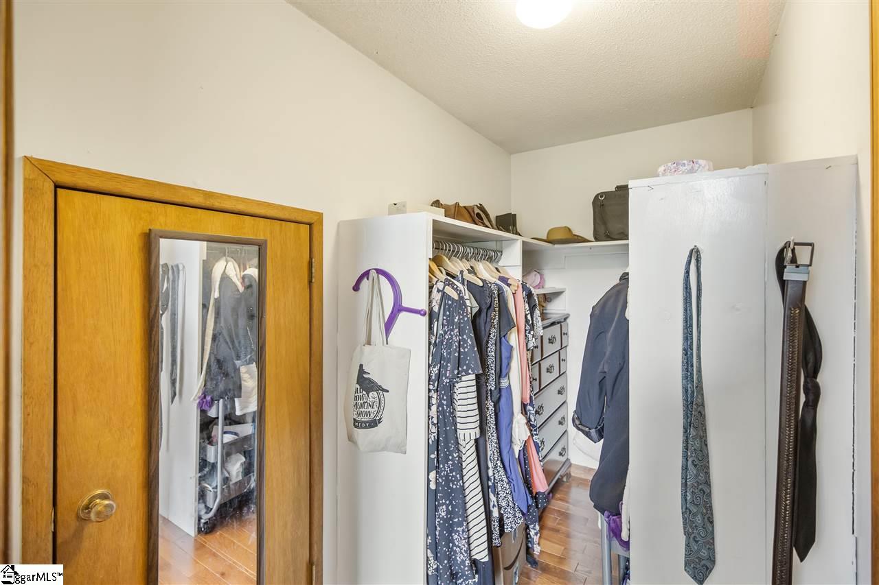 204 Horseshoe Road Honea Path, SC 29654 - Photo 18 of 34 Gallery Image 18