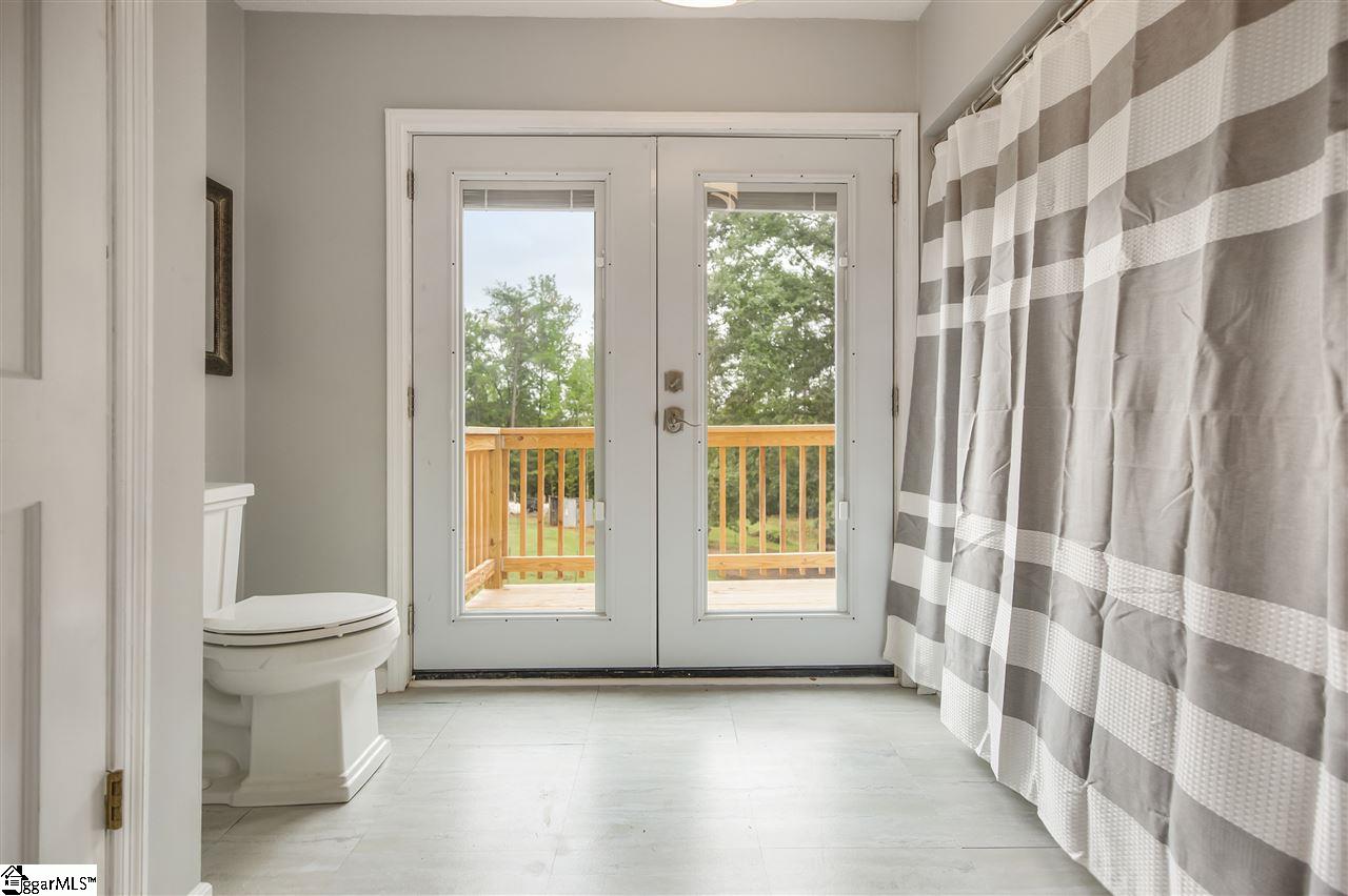 204 Horseshoe Road Honea Path, SC 29654 - Photo 19 of 34 Gallery Image 19