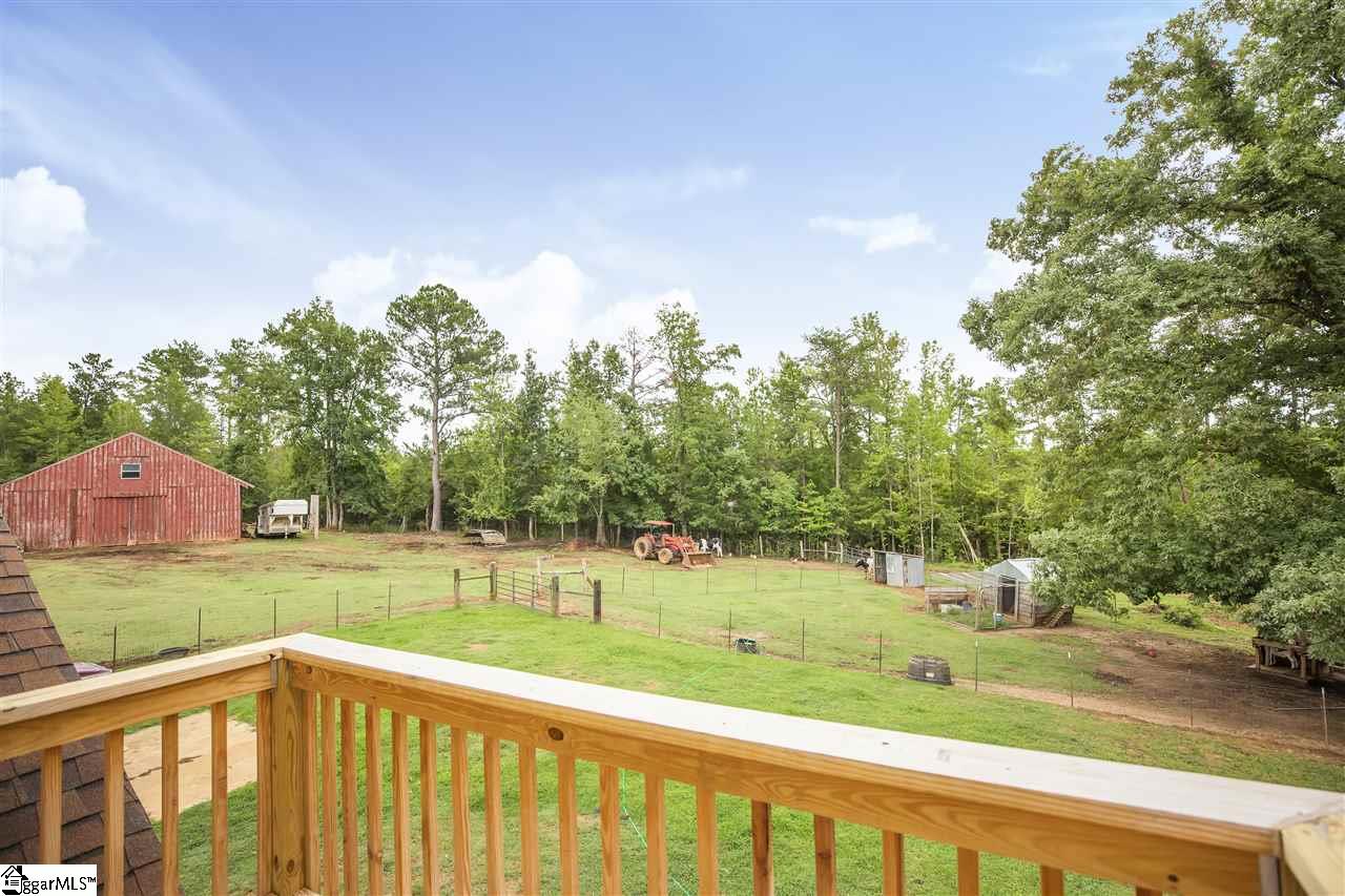204 Horseshoe Road Honea Path, SC 29654 - Photo 20 of 34 Gallery Image 20