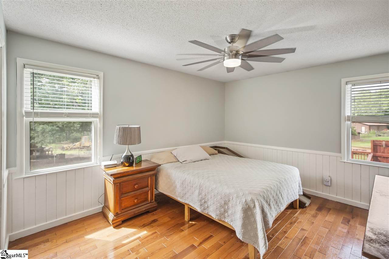 204 Horseshoe Road Honea Path, SC 29654 - Photo 21 of 34 Gallery Image 21
