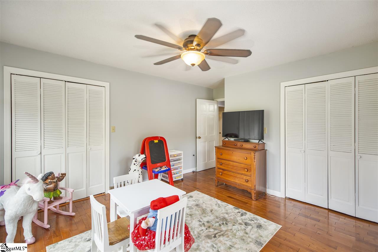 204 Horseshoe Road Honea Path, SC 29654 - Photo 22 of 34 Gallery Image 22