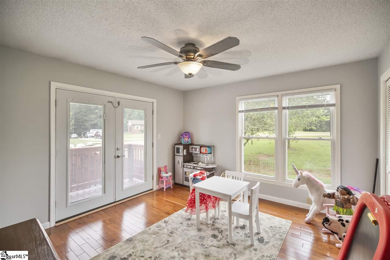204 Horseshoe Road Honea Path, SC 29654 - Photo 23 of 34 Gallery Image 23