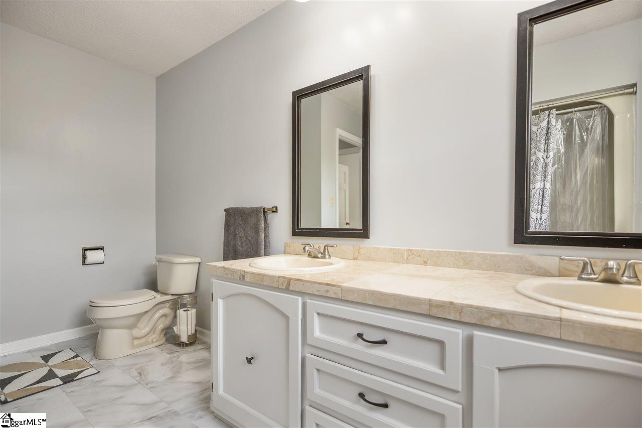 204 Horseshoe Road Honea Path, SC 29654 - Photo 28 of 34 Gallery Image 28