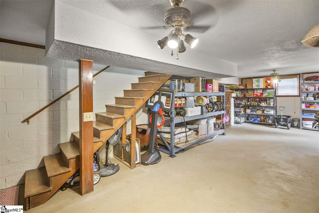204 Horseshoe Road Honea Path, SC 29654 - Photo 29 of 34 Gallery Image 29