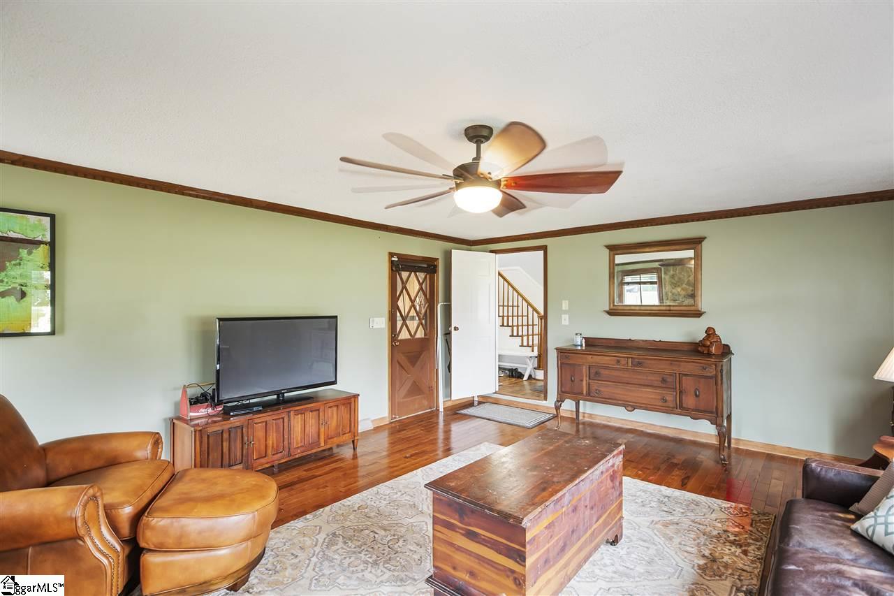 204 Horseshoe Road Honea Path, SC 29654 - Photo 7 of 34 Gallery Image 7