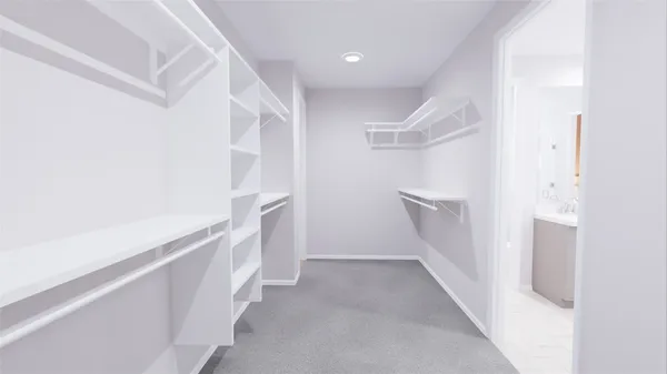 $322,440 | 31513 San Floro Drive, Huffman, TX 77336