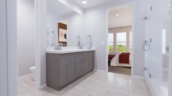 $322,440 | 31513 San Floro Drive, Huffman, TX 77336