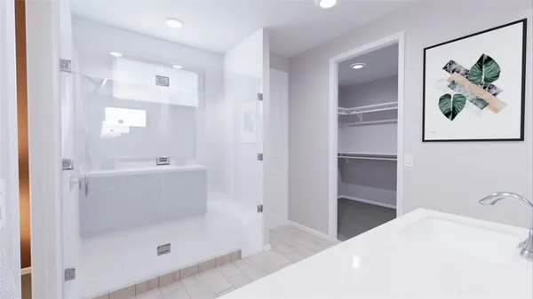 $322,440 | 31513 San Floro Drive, Huffman, TX 77336