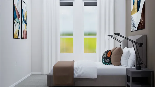 $322,440 | 31513 San Floro Drive, Huffman, TX 77336