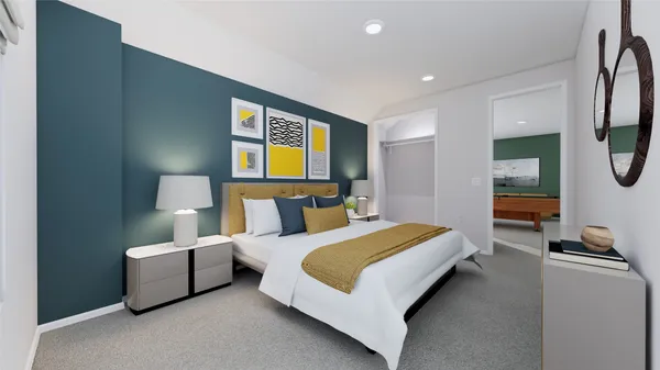 $322,440 | 31513 San Floro Drive, Huffman, TX 77336