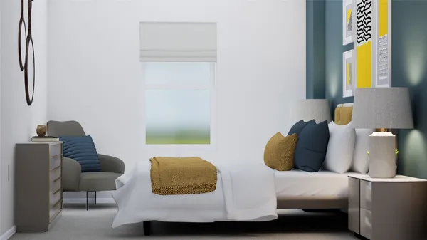 $322,440 | 31513 San Floro Drive, Huffman, TX 77336