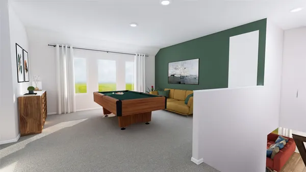 $322,440 | 31513 San Floro Drive, Huffman, TX 77336