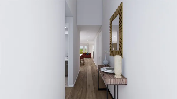 $322,440 | 31513 San Floro Drive, Huffman, TX 77336