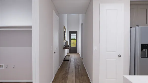 $322,440 | 31513 San Floro Drive, Huffman, TX 77336