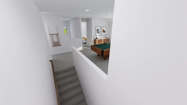 $322,440 | 31513 San Floro Drive, Huffman, TX 77336