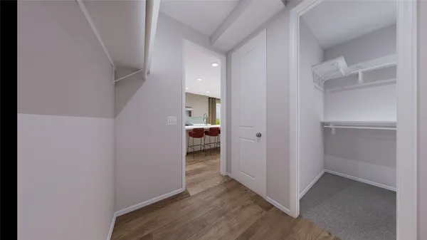 $322,440 | 31513 San Floro Drive, Huffman, TX 77336