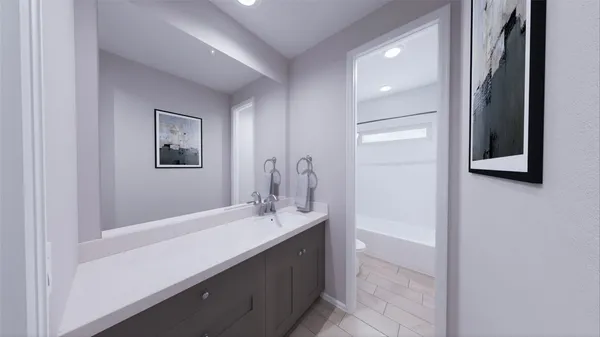 $322,440 | 31513 San Floro Drive, Huffman, TX 77336