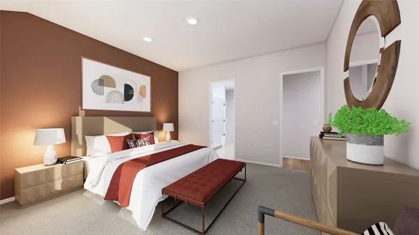 $322,440 | 31513 San Floro Drive, Huffman, TX 77336