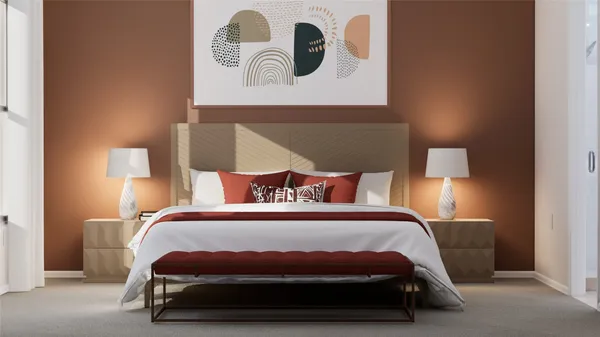 $322,440 | 31513 San Floro Drive, Huffman, TX 77336